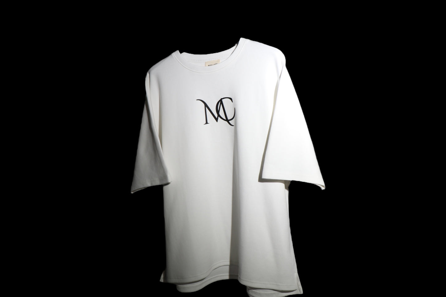 La Blanca T-SHIRT
