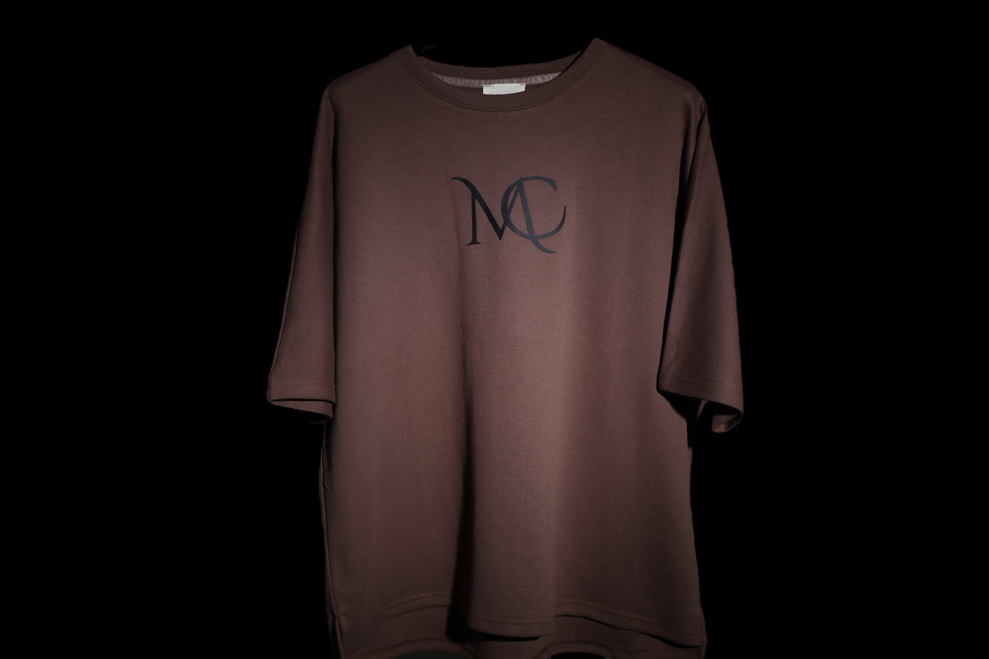 El Café T-SHIRT
