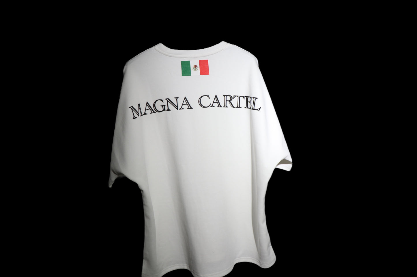 La Blanca T-SHIRT