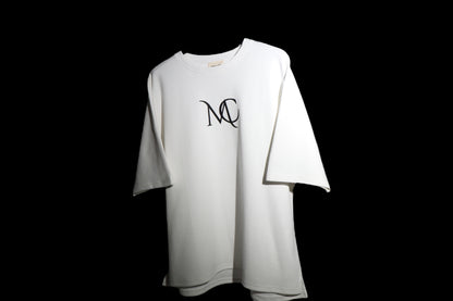 La Blanca T-SHIRT