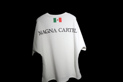 La Blanca T-SHIRT